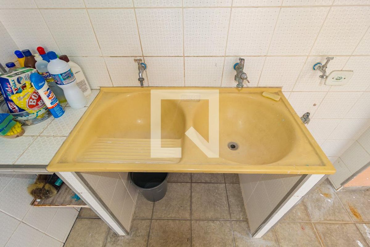 Casa, 4 quartos, 238 m² - Foto 57