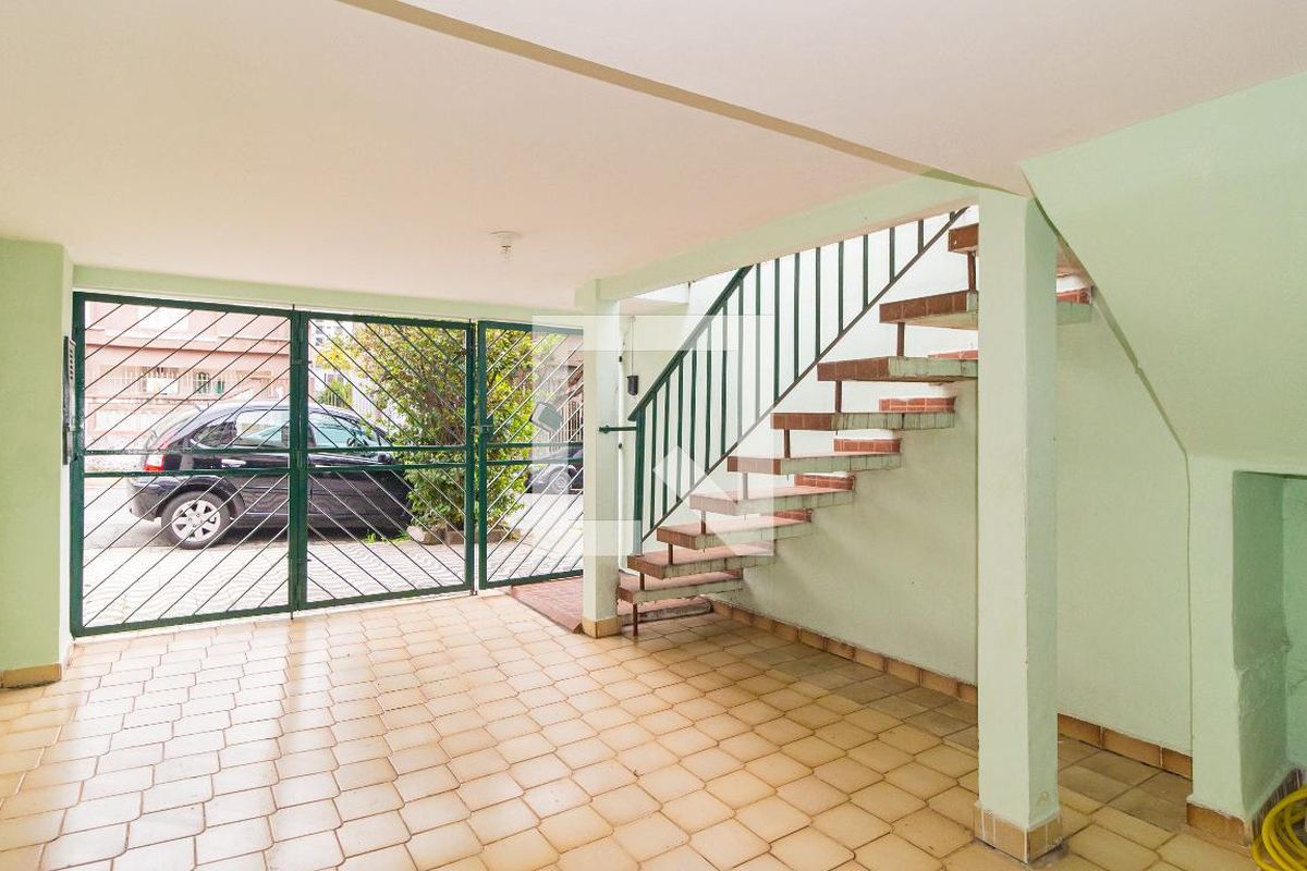 Casa, 4 quartos, 238 m² - Foto 65