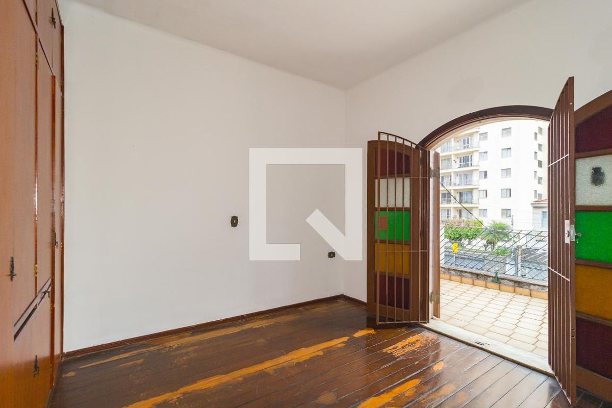 Casa, 4 quartos, 238 m² - Foto 19