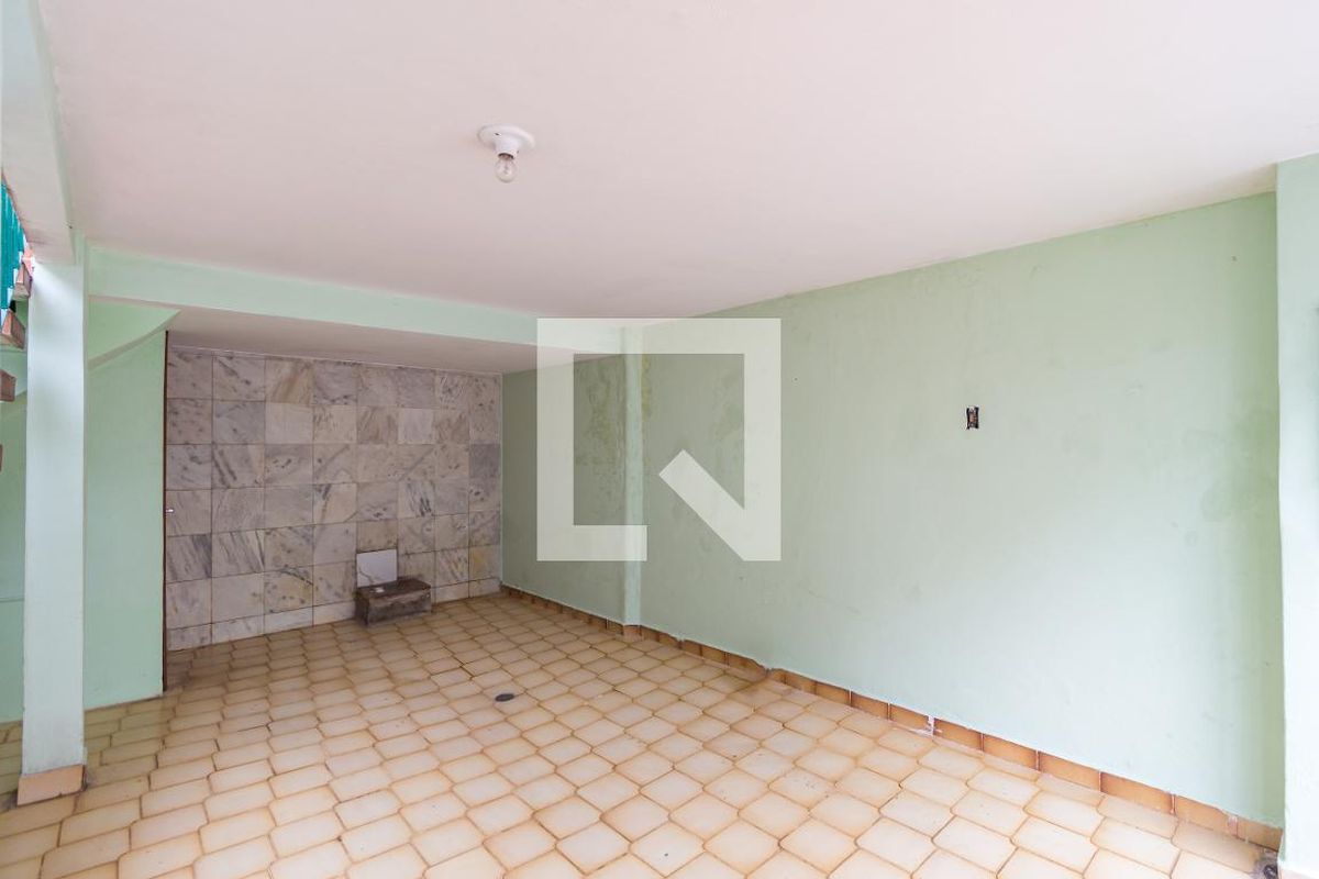 Casa, 4 quartos, 238 m² - Foto 62
