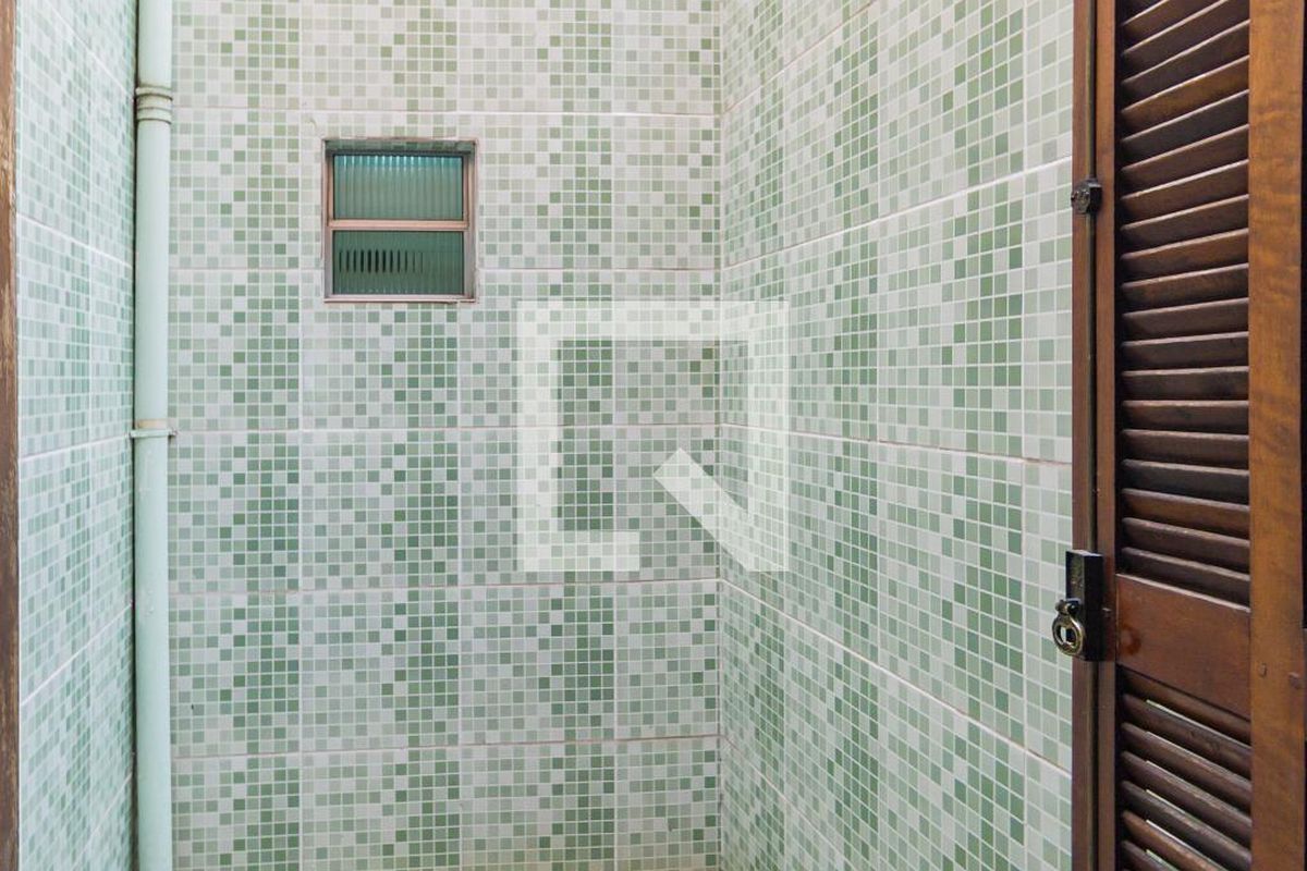 Casa, 4 quartos, 238 m² - Foto 11