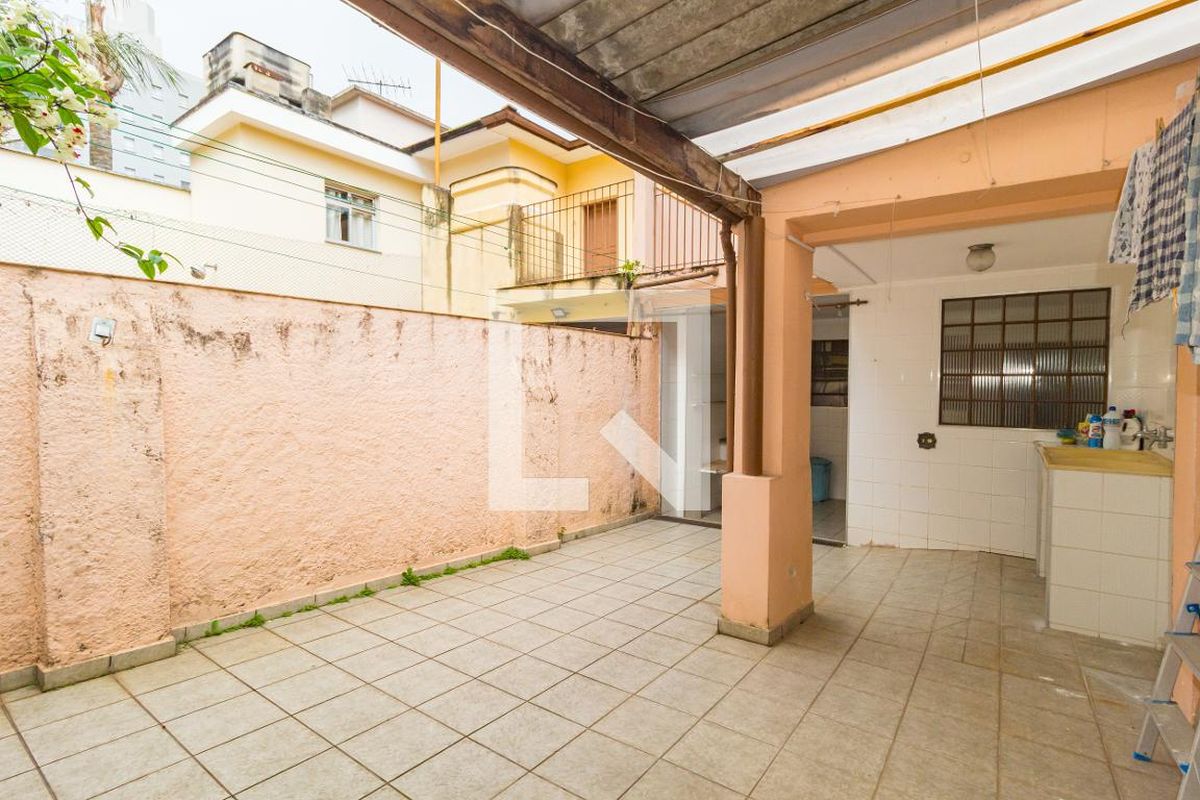 Casa, 4 quartos, 238 m² - Foto 59
