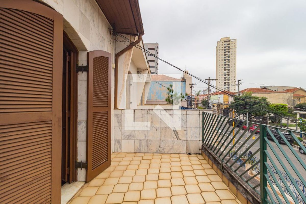 Casa, 4 quartos, 238 m² - Foto 24