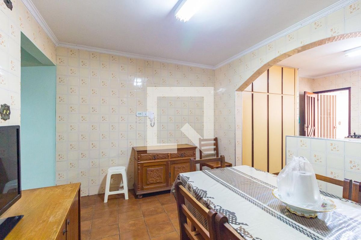Casa, 4 quartos, 238 m² - Foto 47