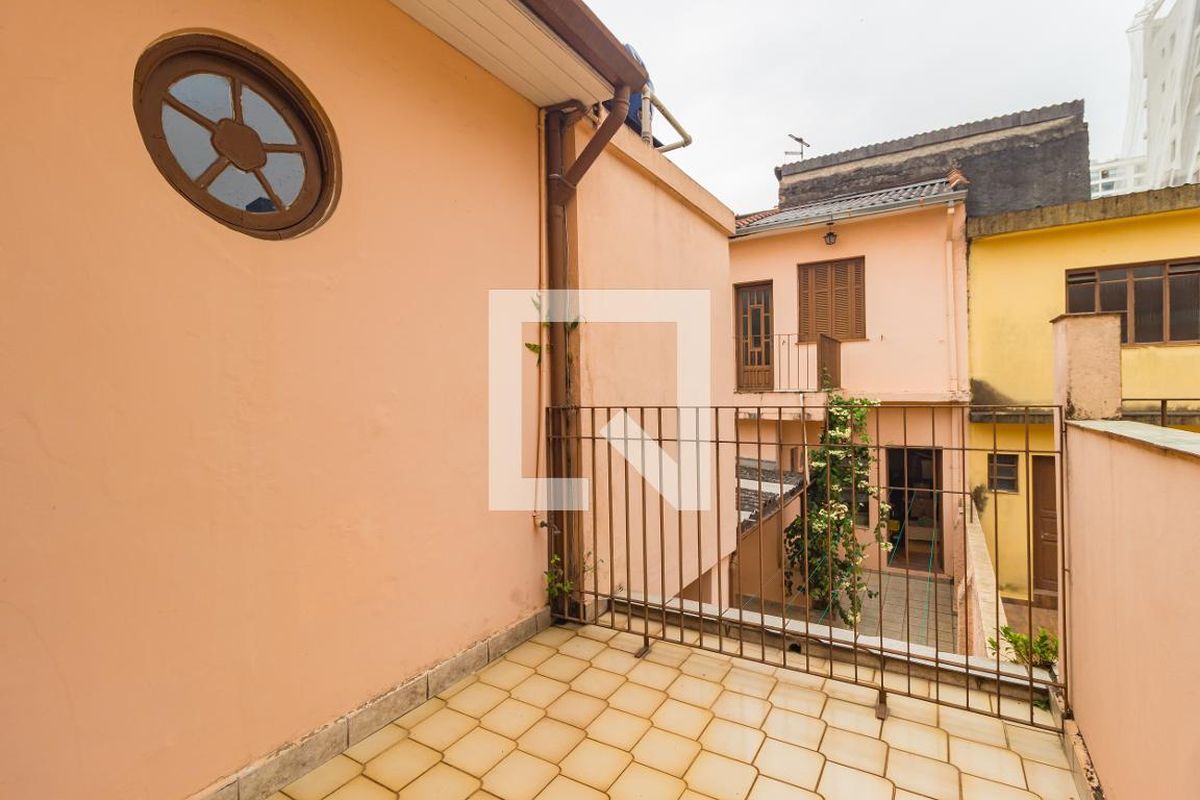Casa, 4 quartos, 238 m² - Foto 34