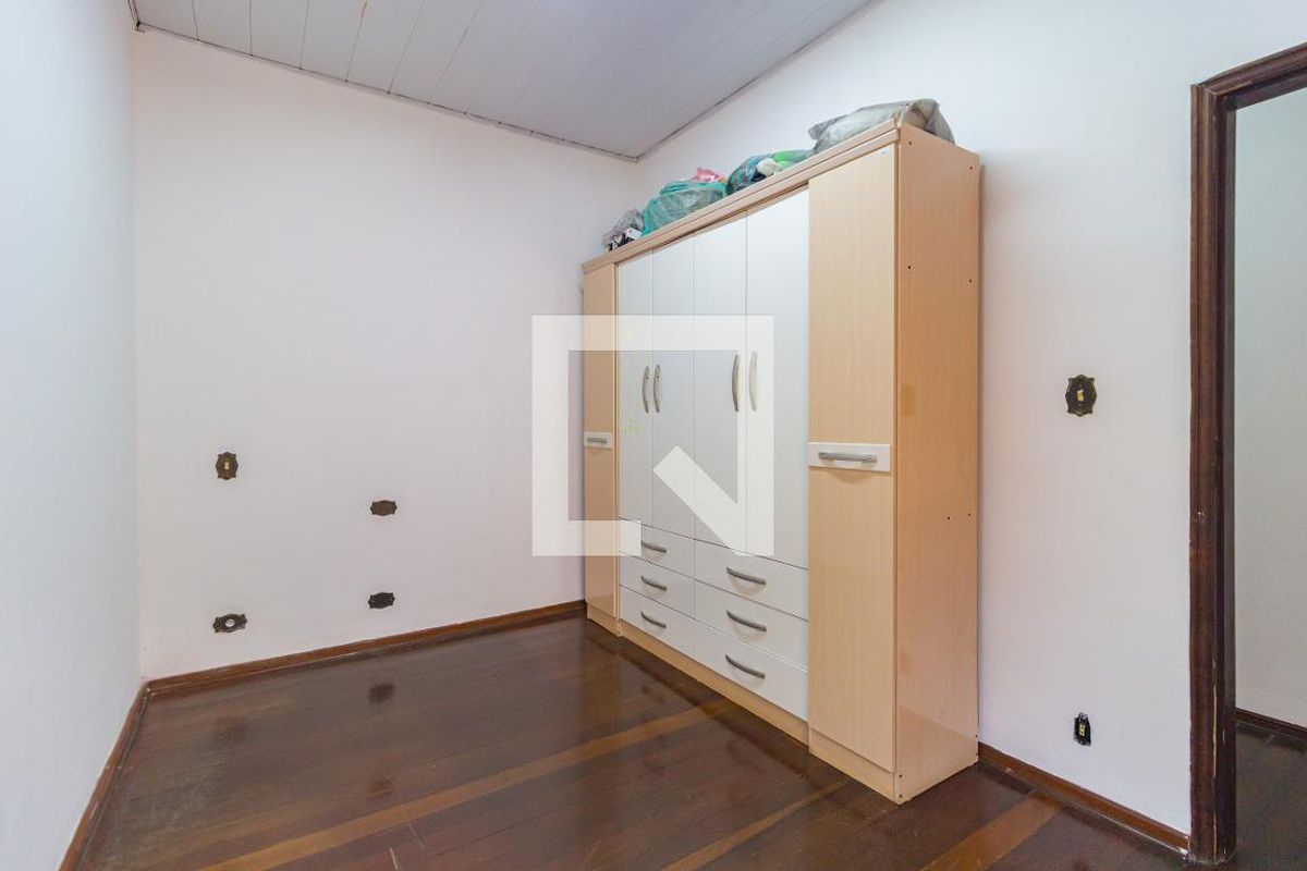 Casa, 4 quartos, 238 m² - Foto 16