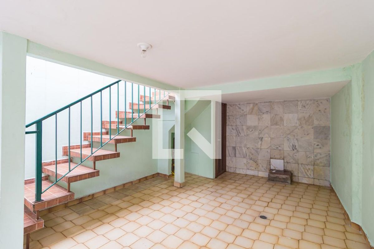 Casa, 4 quartos, 238 m² - Foto 63
