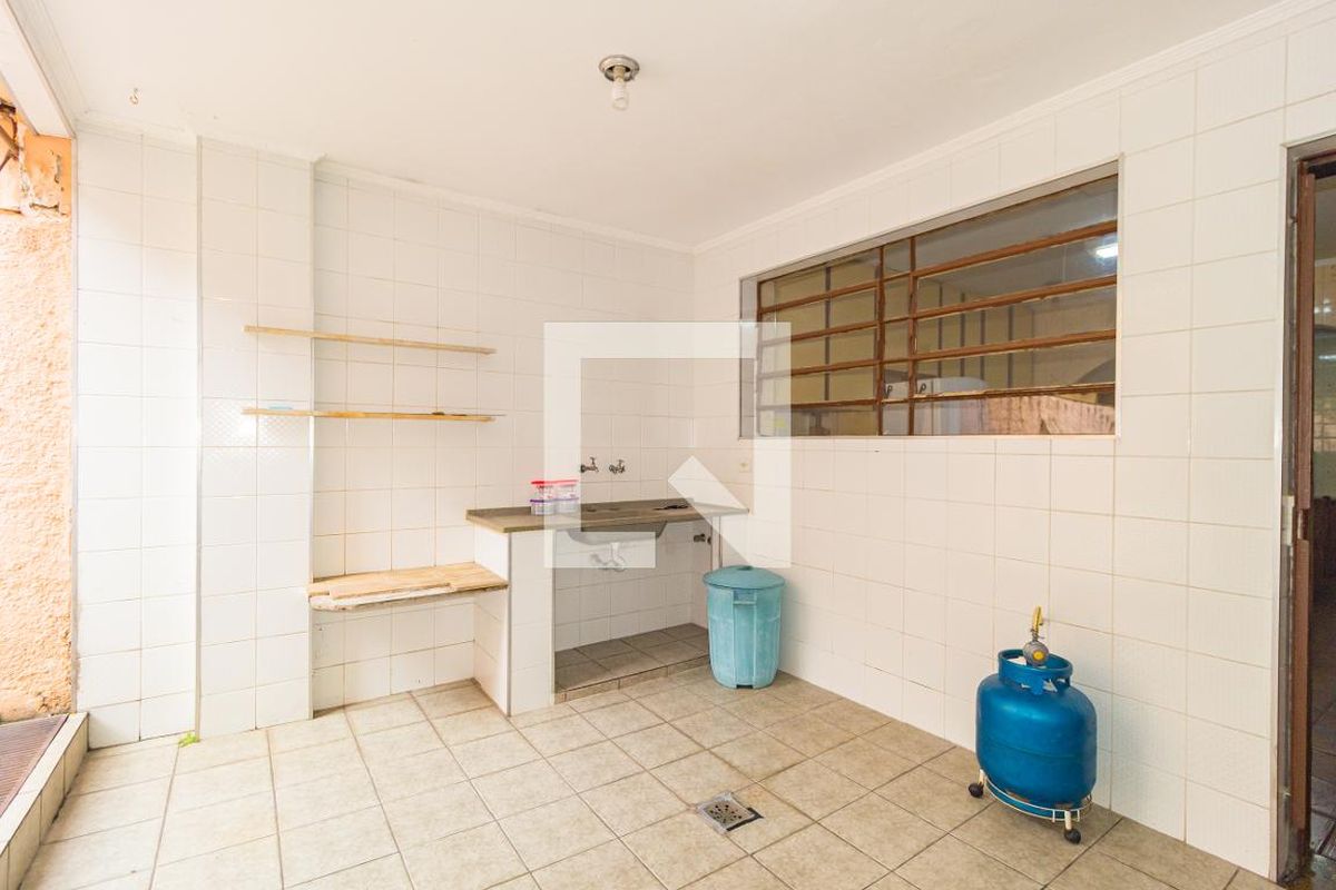 Casa, 4 quartos, 238 m² - Foto 53