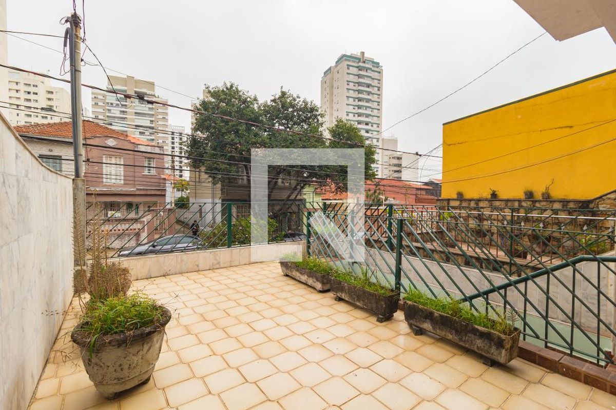 Casa, 4 quartos, 238 m² - Foto 6