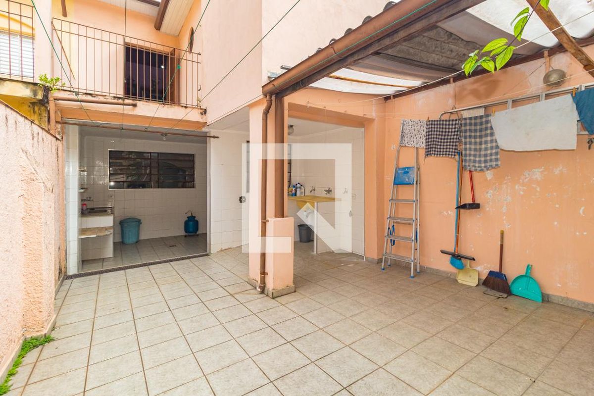 Casa, 4 quartos, 238 m² - Foto 60
