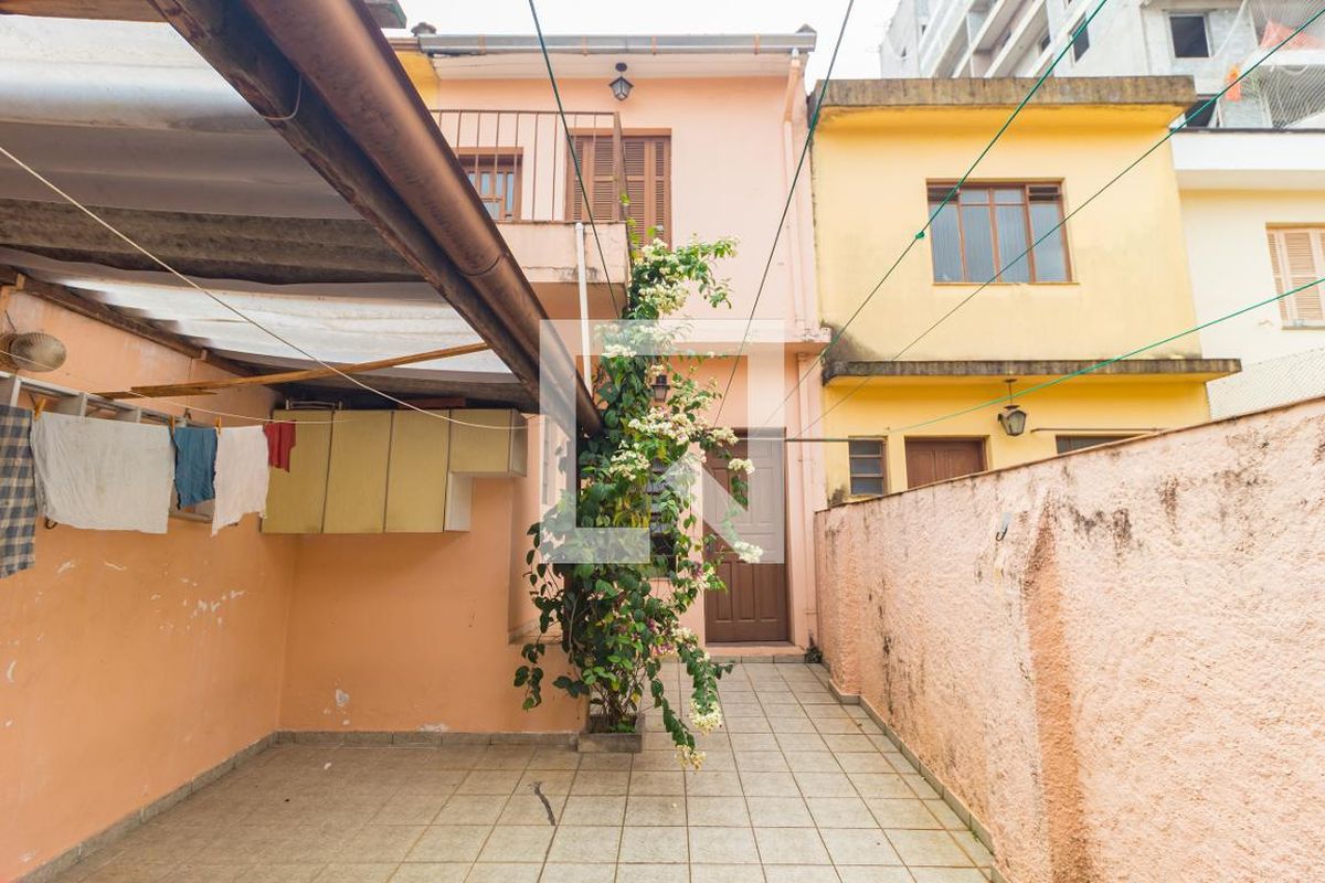 Casa, 4 quartos, 238 m² - Foto 61