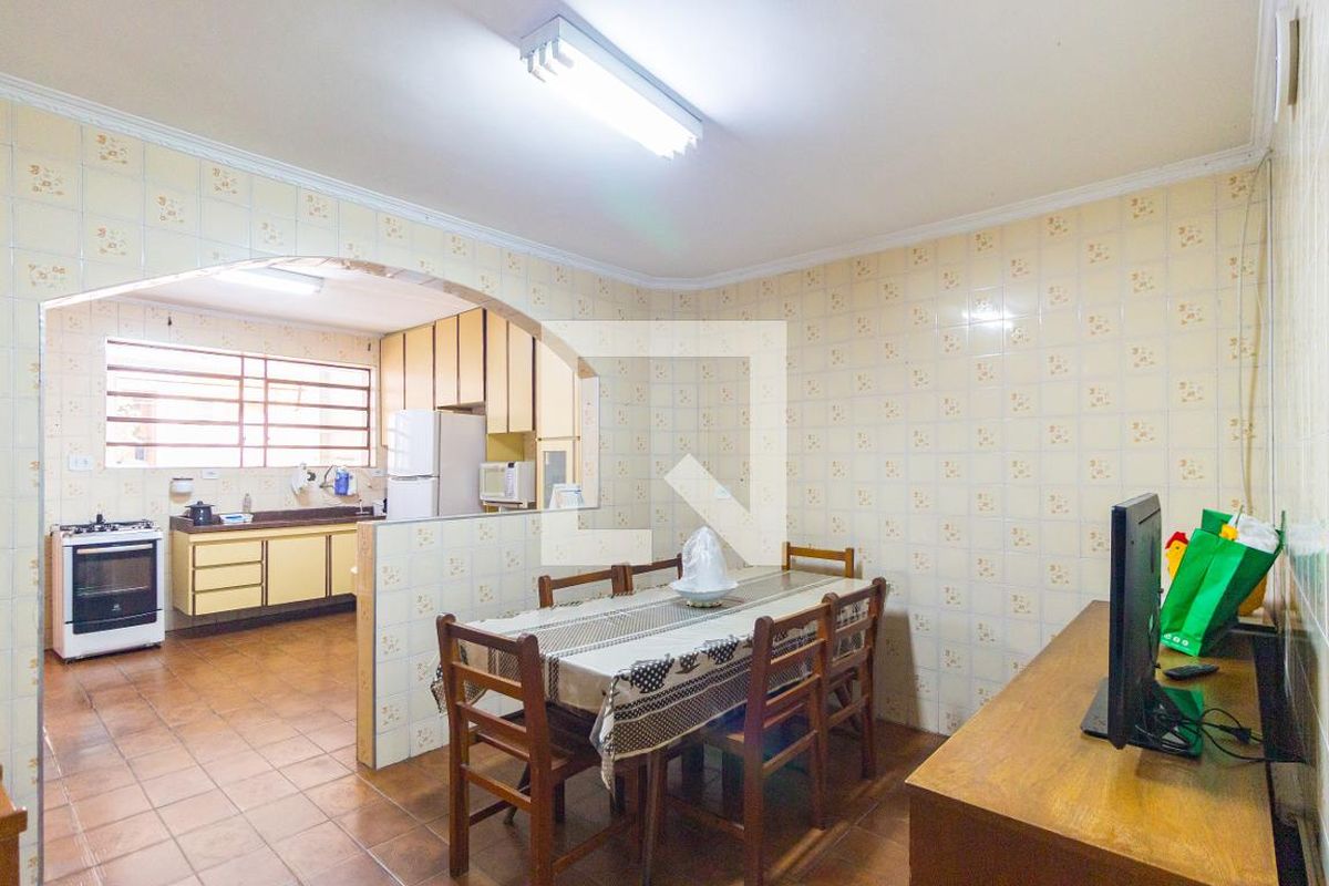 Casa, 4 quartos, 238 m² - Foto 44