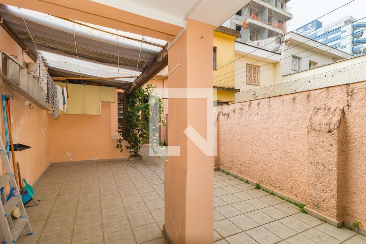 Casa, 4 quartos, 238 m² - Foto 58