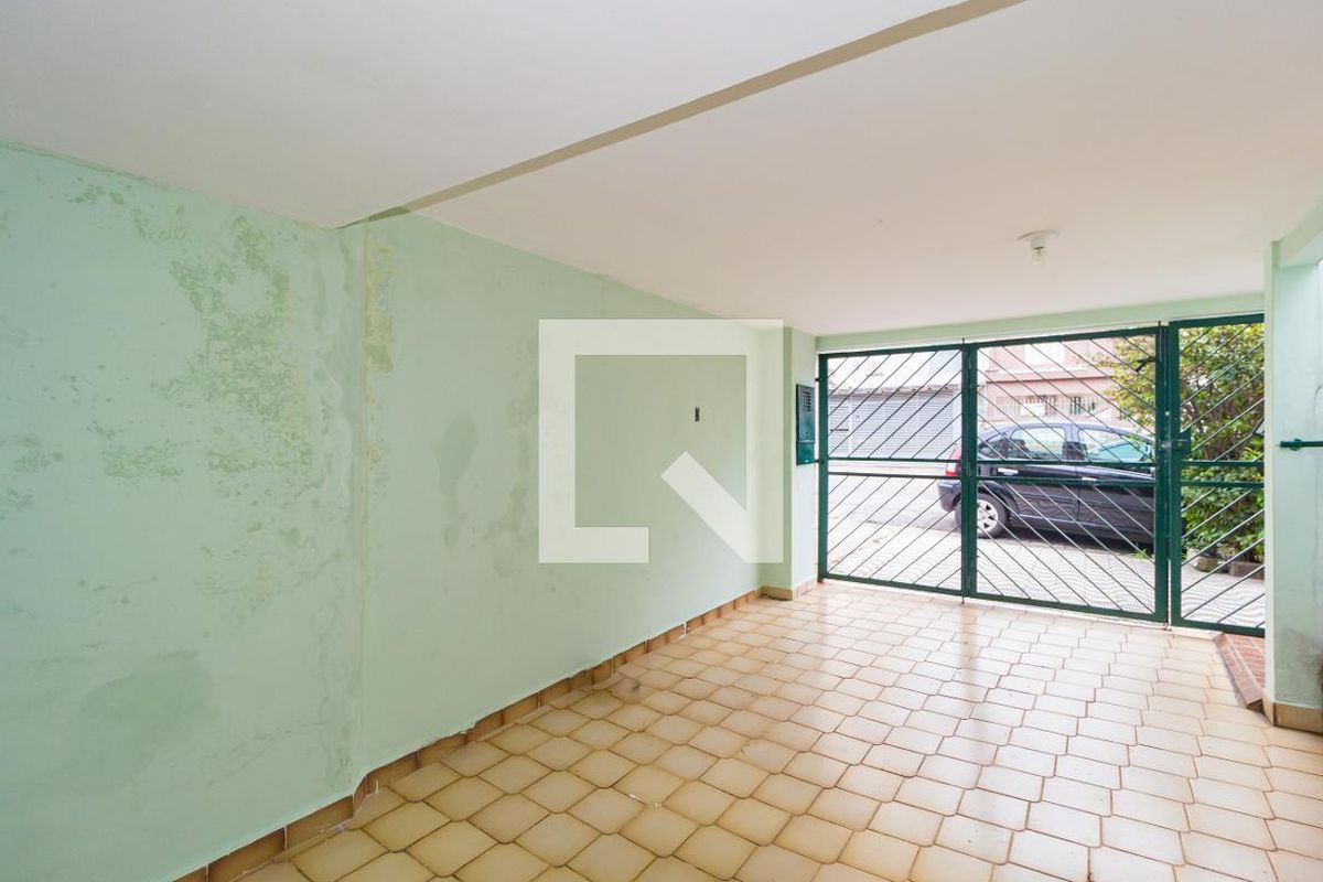 Casa, 4 quartos, 238 m² - Foto 64
