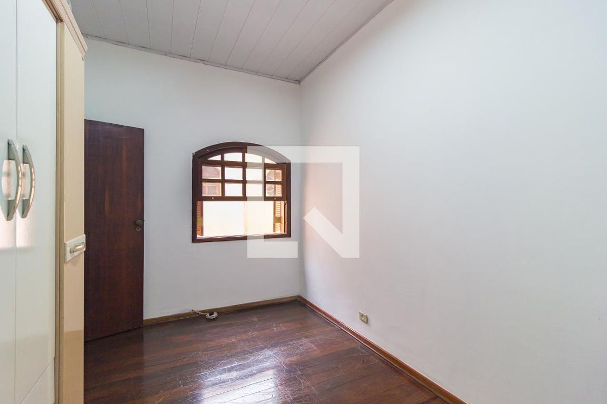 Casa, 4 quartos, 238 m² - Foto 18
