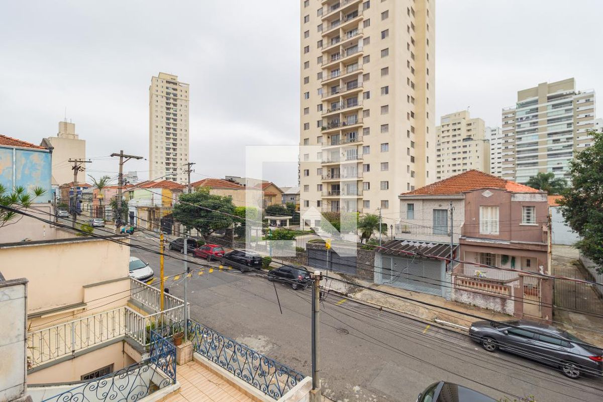 Casa, 4 quartos, 238 m² - Foto 25