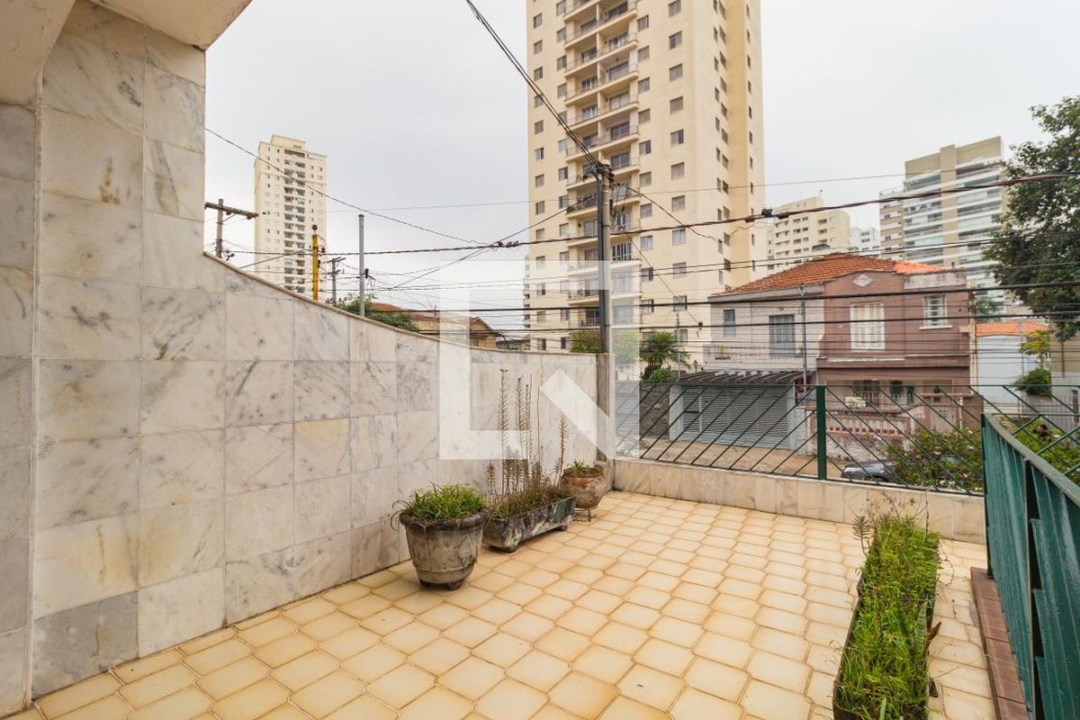 Casa, 4 quartos, 238 m² - Foto 5