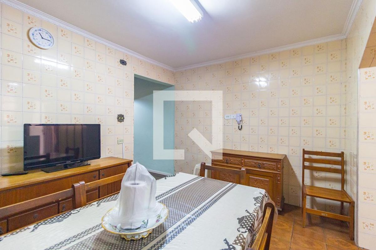 Casa, 4 quartos, 238 m² - Foto 46