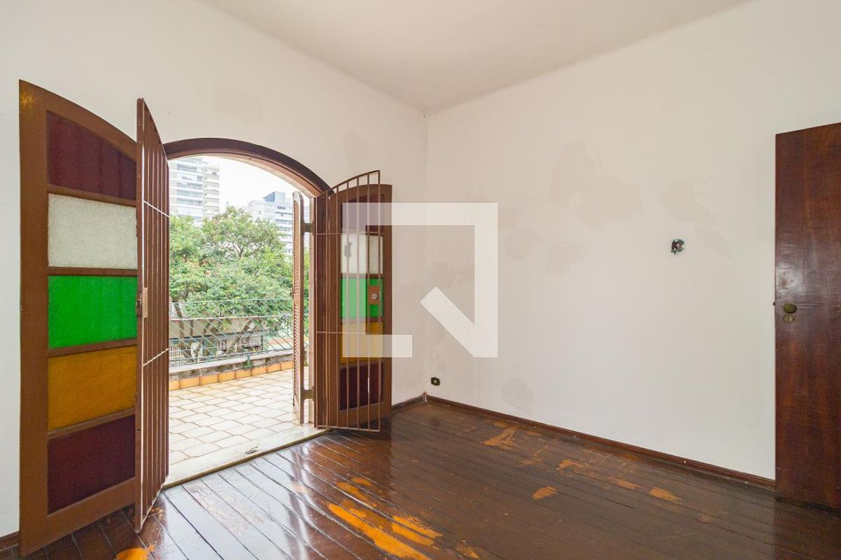 Casa, 4 quartos, 238 m² - Foto 20