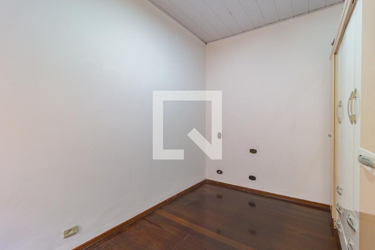 Casa, 4 quartos, 238 m² - Foto 15