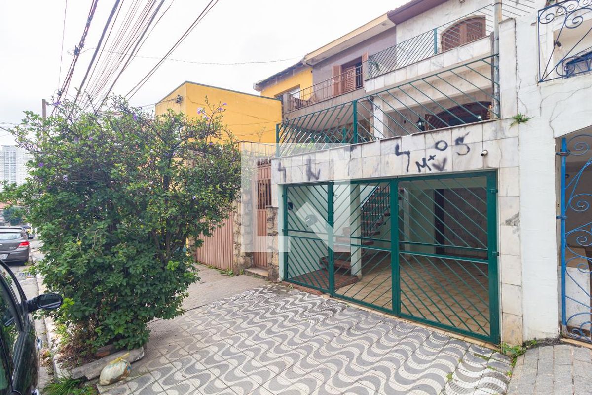 Casa, 4 quartos, 238 m² - Foto 67