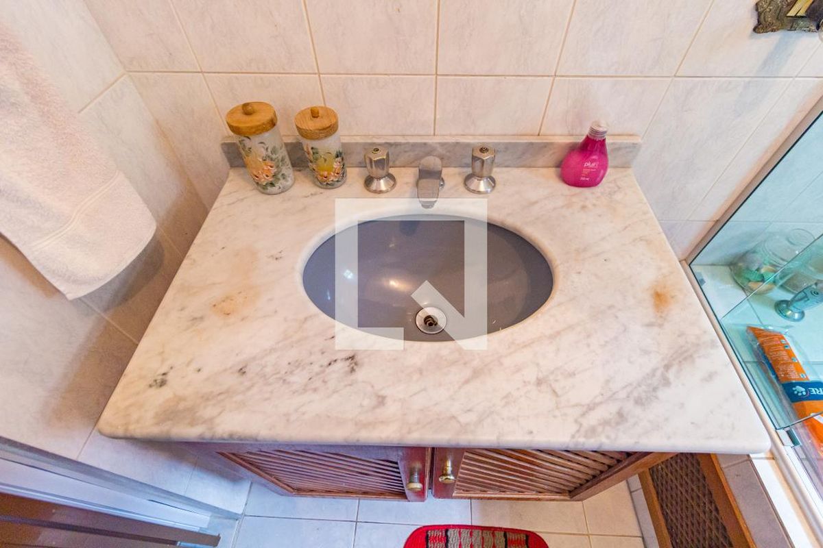 Casa, 4 quartos, 238 m² - Foto 36