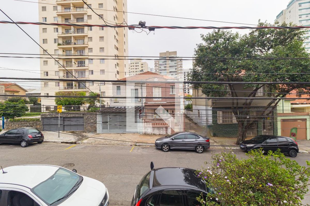 Casa, 4 quartos, 238 m² - Foto 9