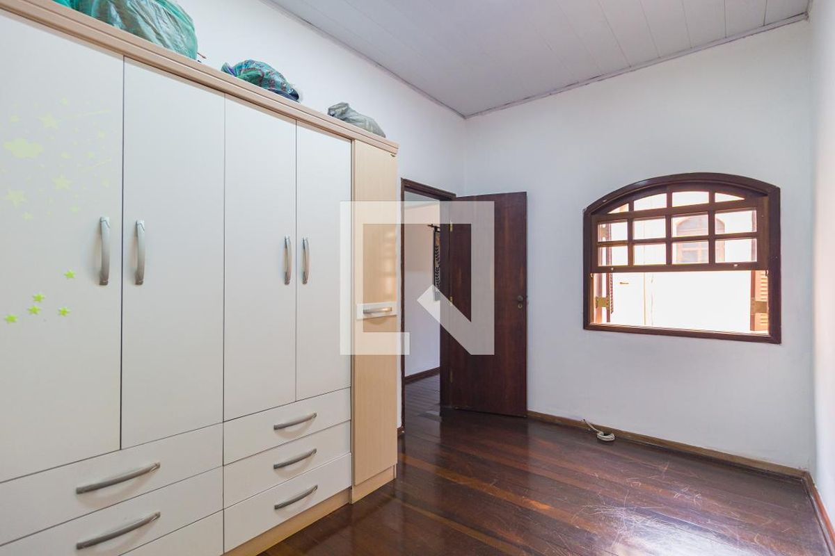 Casa, 4 quartos, 238 m² - Foto 17