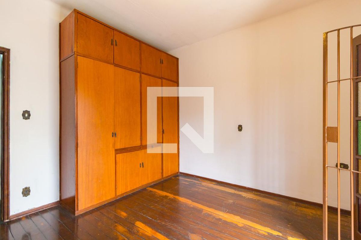 Casa, 4 quartos, 238 m² - Foto 22