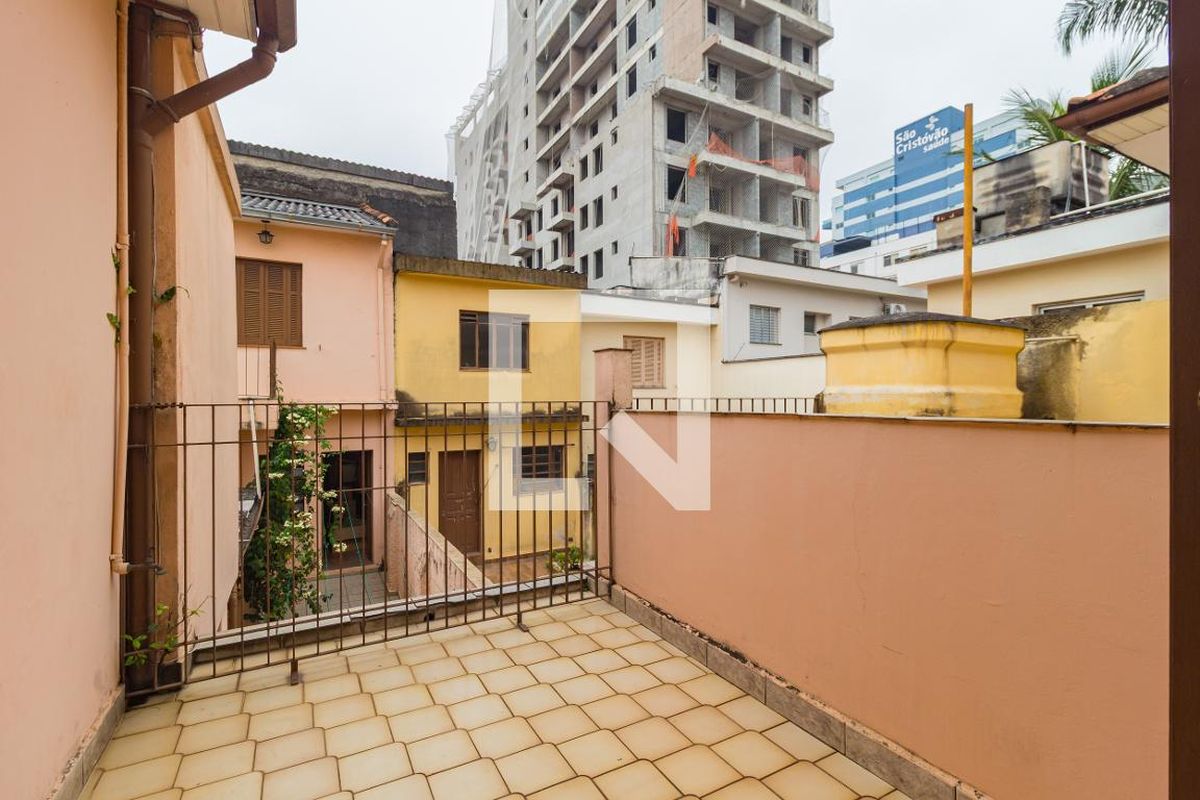 Casa, 4 quartos, 238 m² - Foto 32
