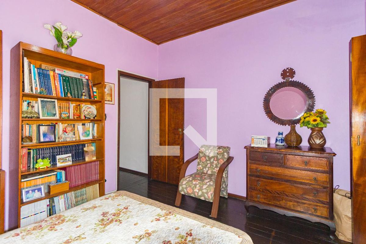 Casa, 4 quartos, 238 m² - Foto 29