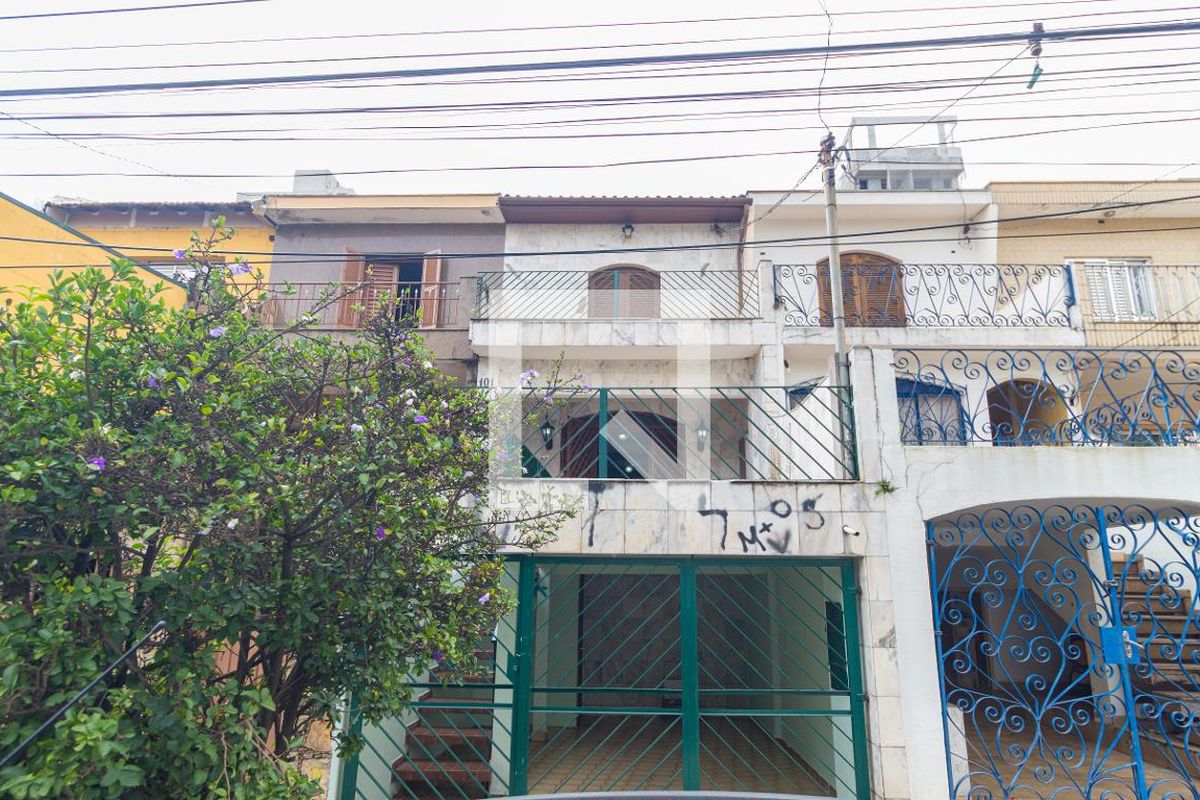 Casa, 4 quartos, 238 m² - Foto 66