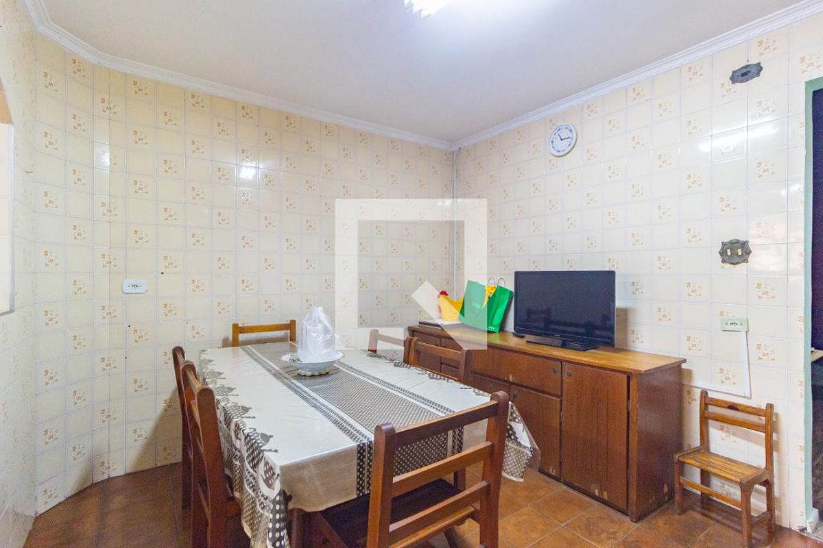 Casa, 4 quartos, 238 m² - Foto 45
