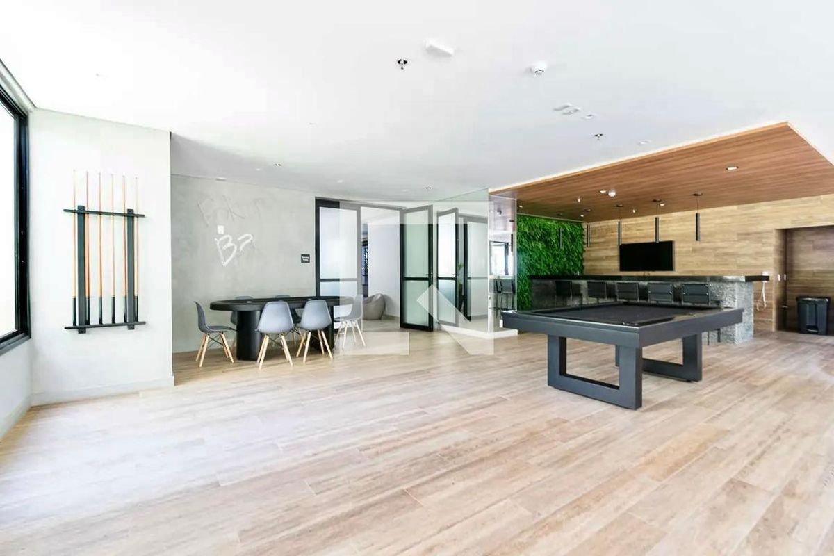 Kitnet-Studio, 26 m² - Foto 28