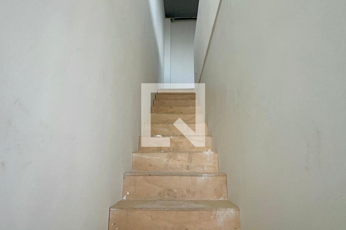 Apartamento, 1 quarto, 68 m² - Foto 9