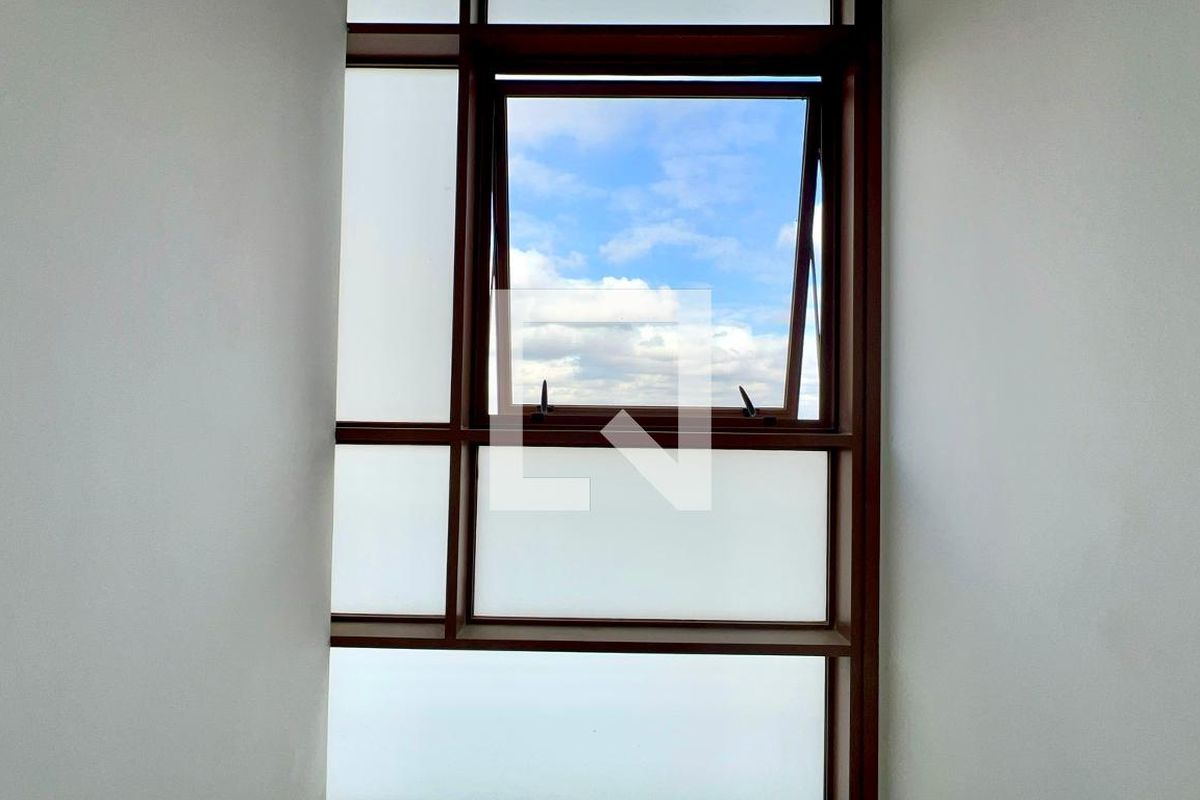 Apartamento, 1 quarto, 68 m² - Foto 8