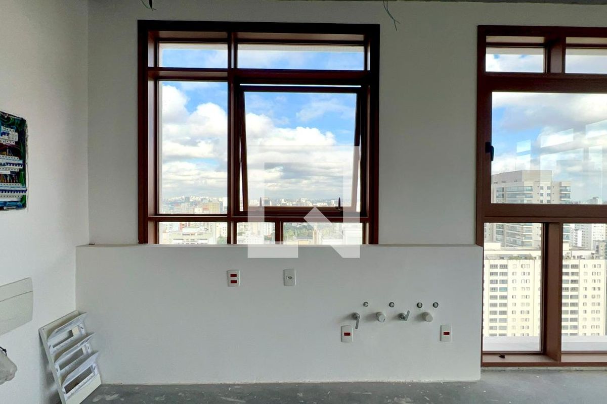 Apartamento, 1 quarto, 68 m² - Foto 20