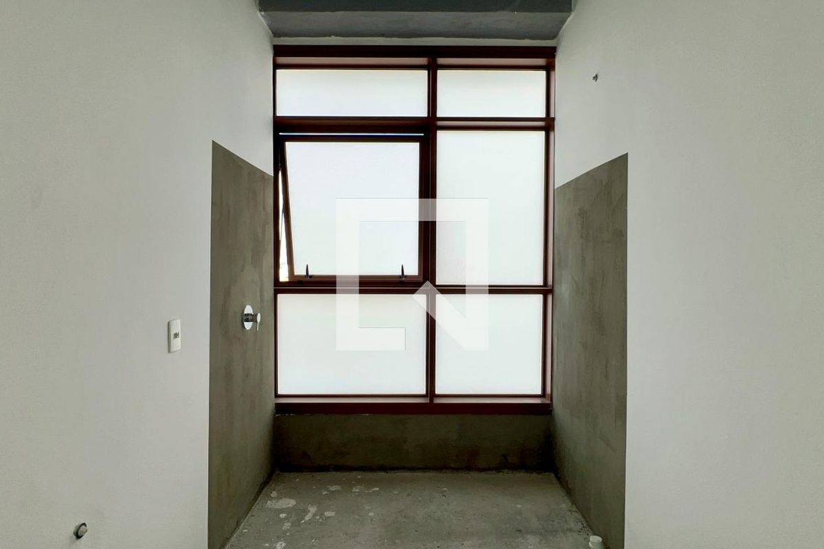 Apartamento, 1 quarto, 68 m² - Foto 17