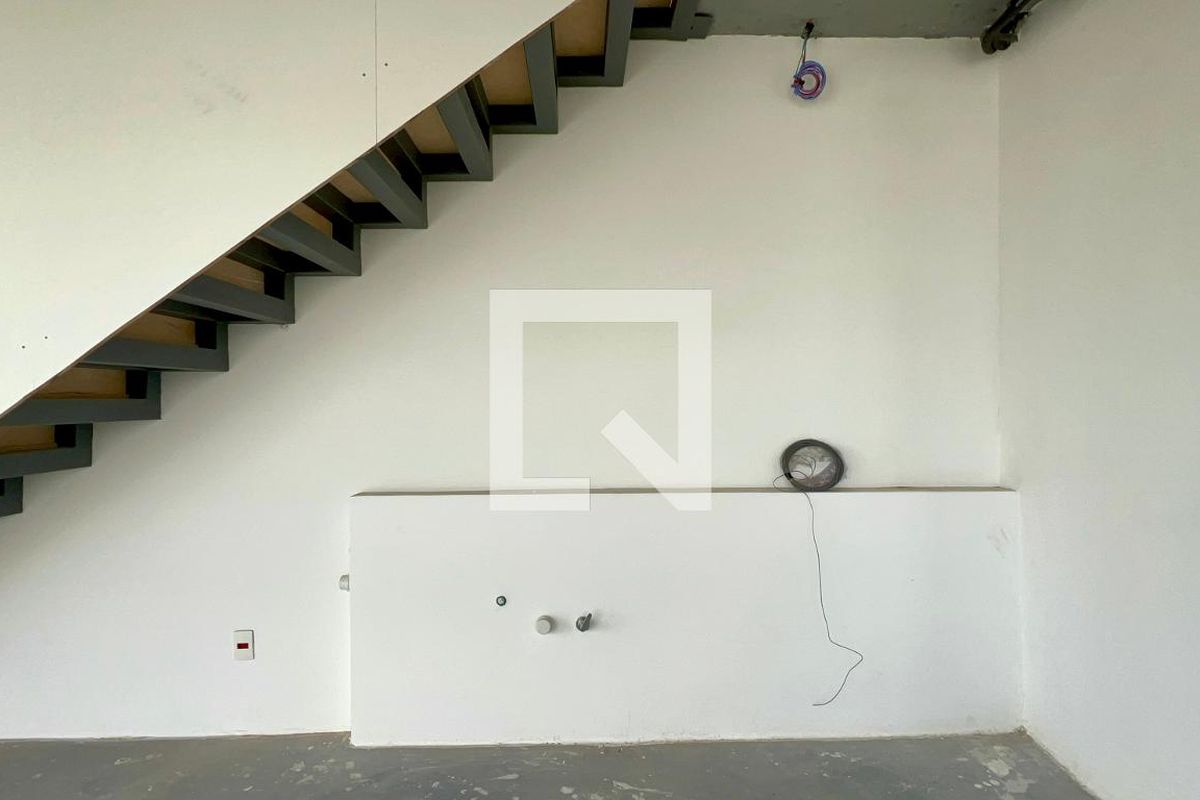 Apartamento, 1 quarto, 68 m² - Foto 19