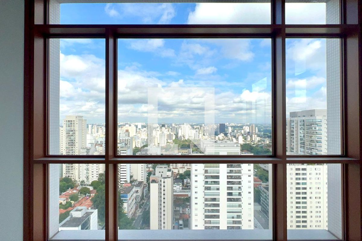Apartamento, 1 quarto, 68 m² - Foto 16
