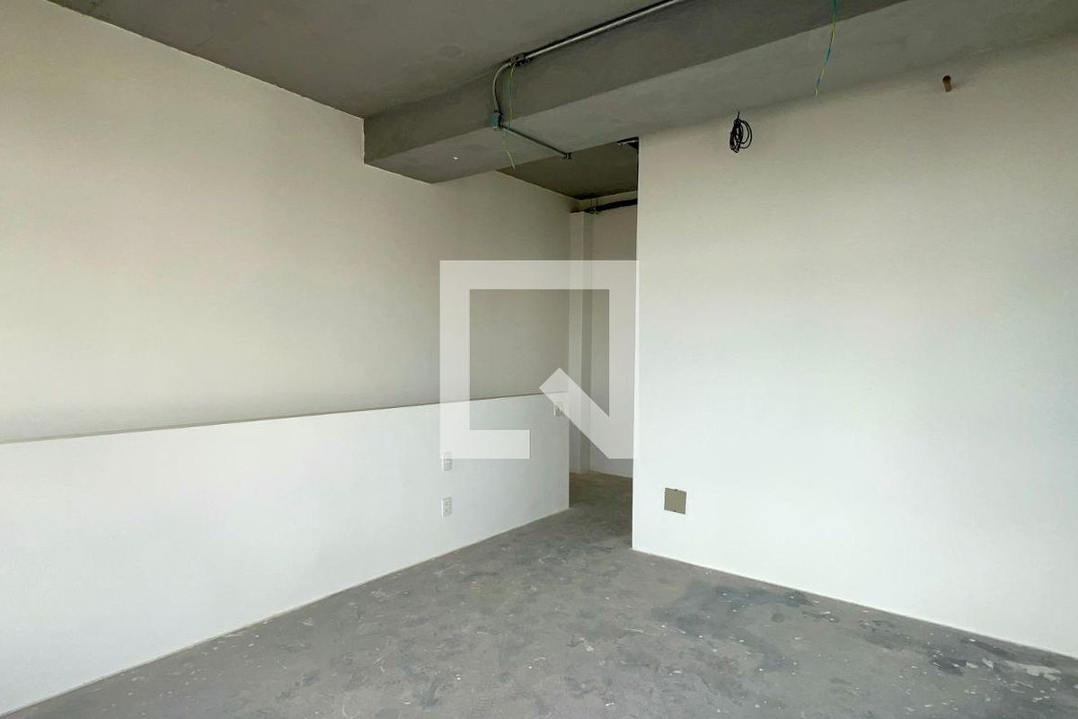 Apartamento, 1 quarto, 68 m² - Foto 13