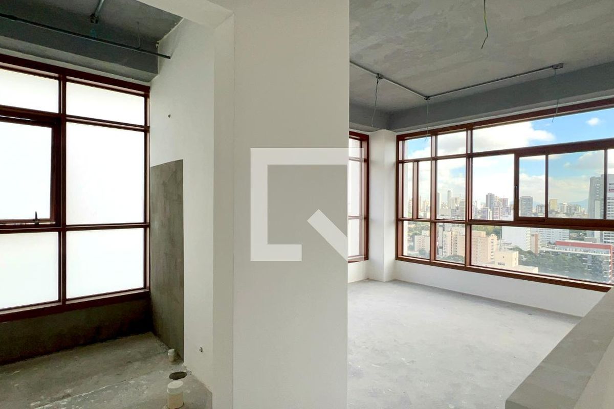 Apartamento, 1 quarto, 68 m² - Foto 10