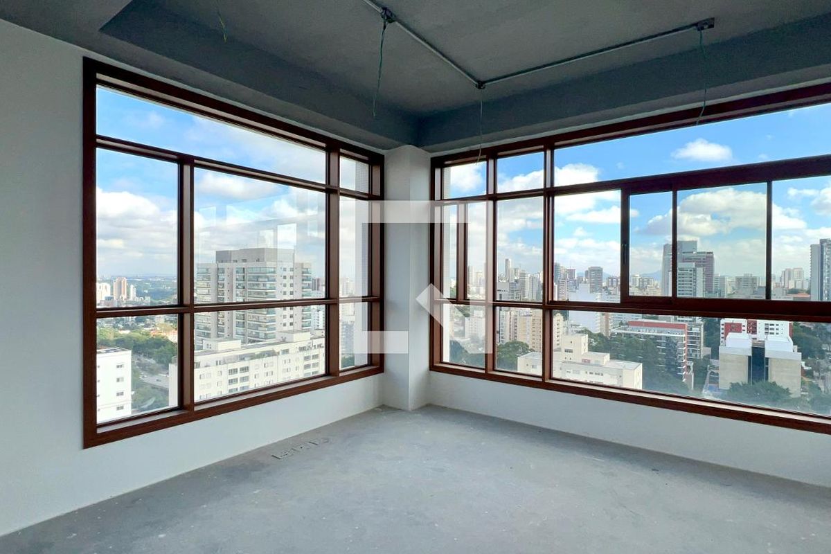 Apartamento, 1 quarto, 68 m² - Foto 11