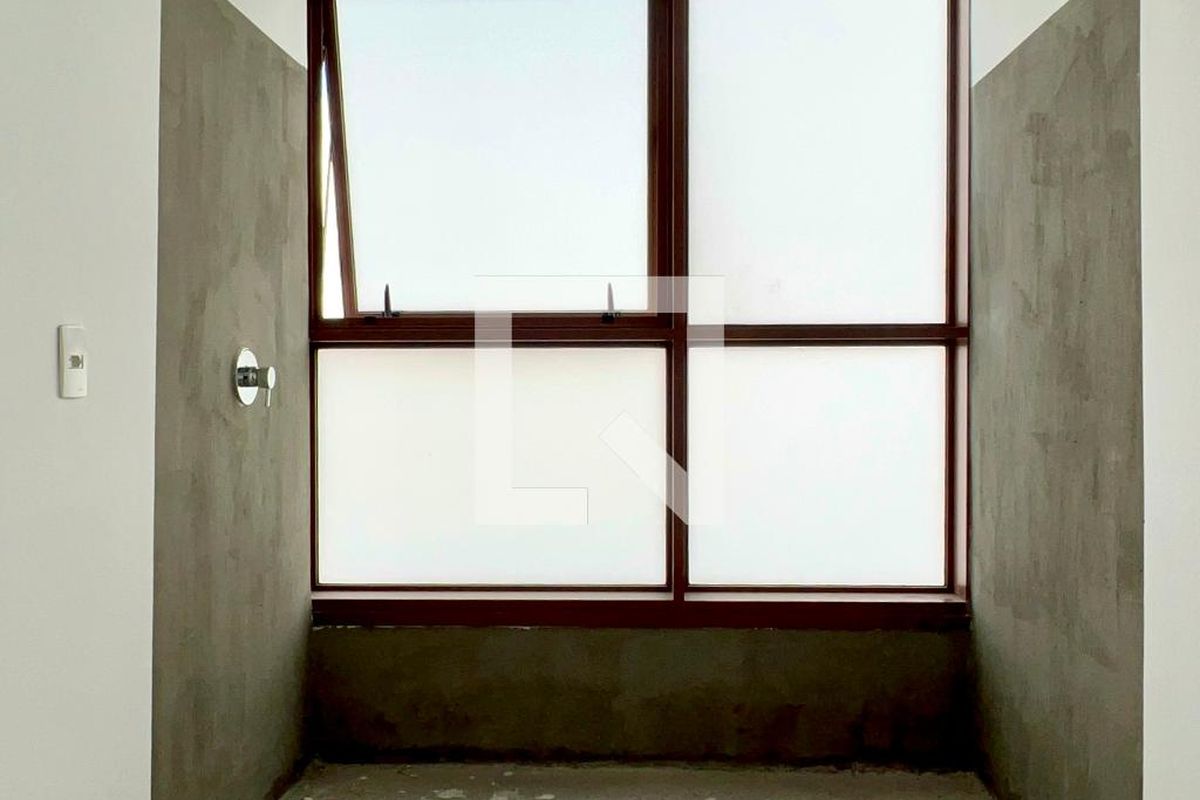 Apartamento, 1 quarto, 68 m² - Foto 18