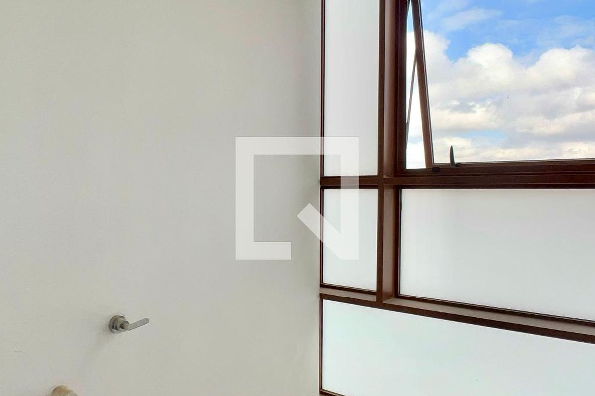 Apartamento, 1 quarto, 68 m² - Foto 7