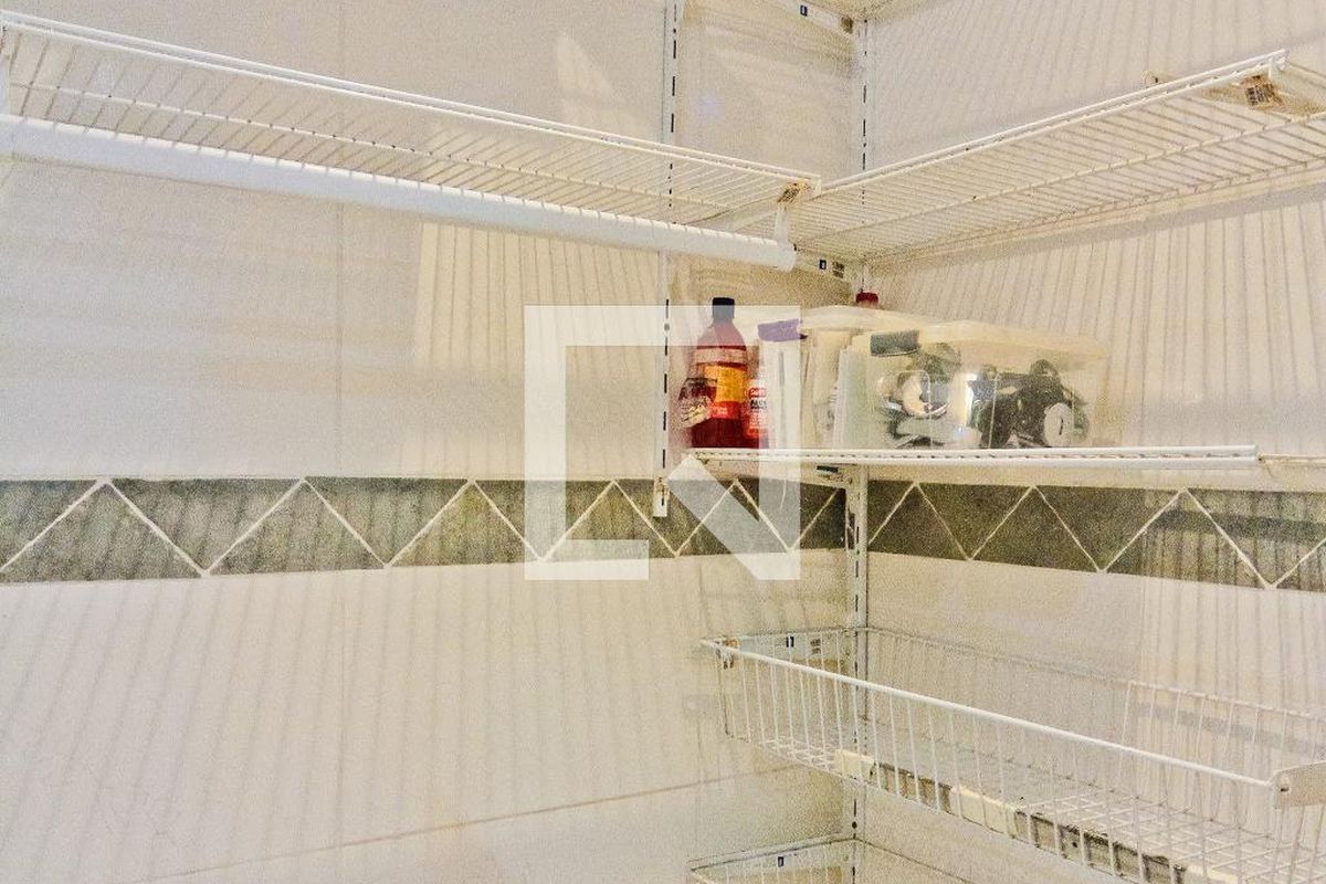Apartamento, 3 quartos, 103 m² - Foto 37