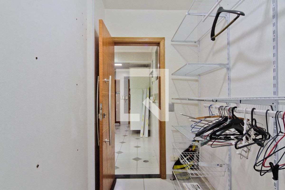 Apartamento, 3 quartos, 103 m² - Foto 41