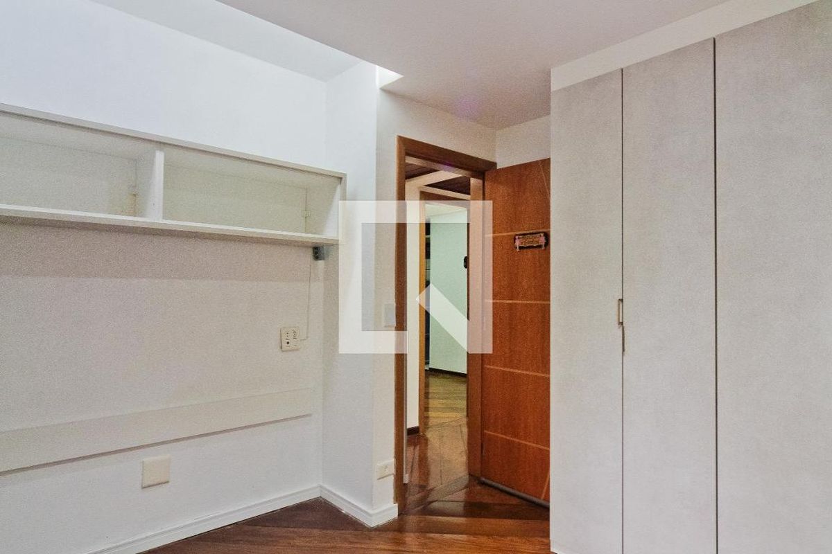 Apartamento, 3 quartos, 103 m² - Foto 18