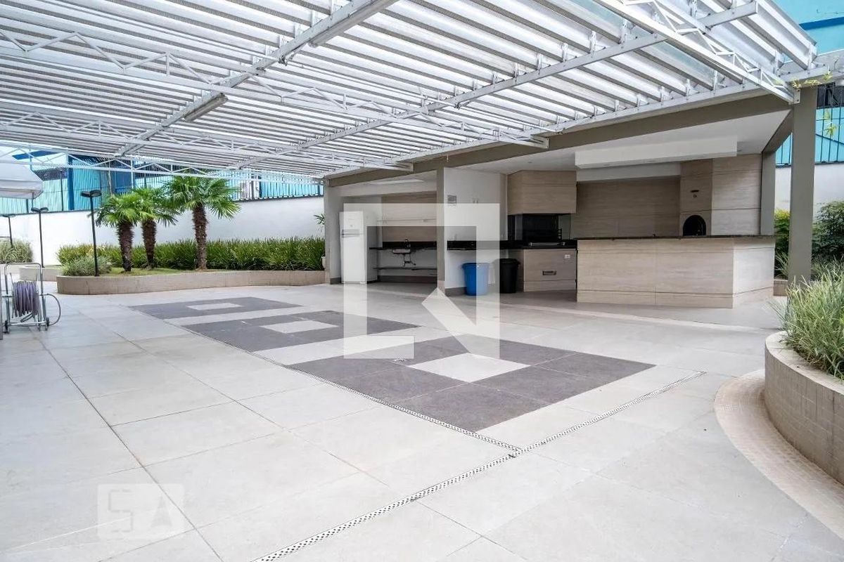 Apartamento, 3 quartos, 103 m² - Foto 43