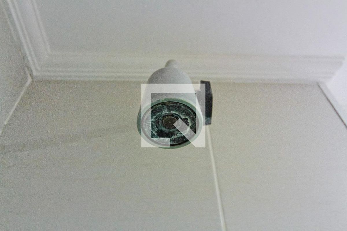 Apartamento, 3 quartos, 103 m² - Foto 15